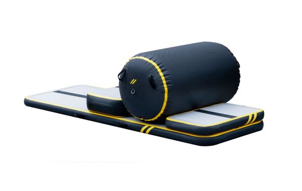 Учебный комплект