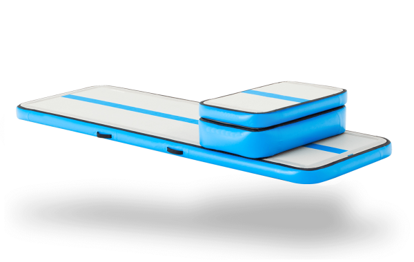 Учебный комплект домашний