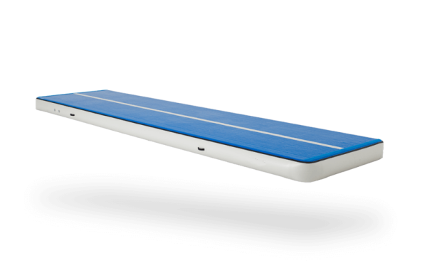 Акробатическая дорожка 300  x 100 x 20