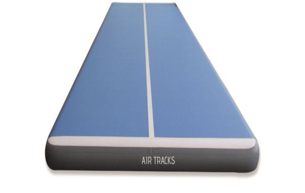 Акробатическая дорожка 900  x 100 x 10