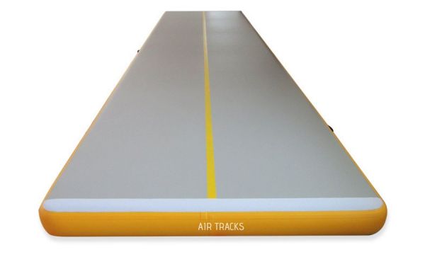 Акробатическая дорожка 1000  x 200 x 30